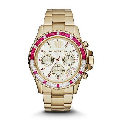 Michael Kors MK5871 wristwatch
