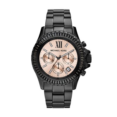Michael Kors MK5872 wristwatch