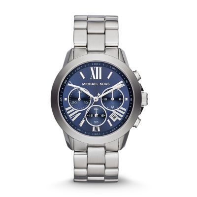 Michael Kors MK5883 wristwatch