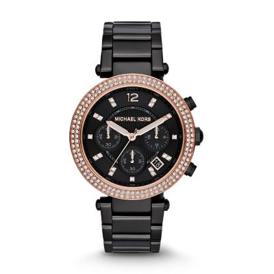 Michael Kors MK5885 wristwatch
