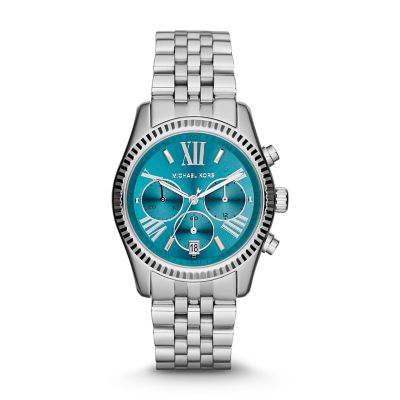 Michael Kors MK5887 wristwatch