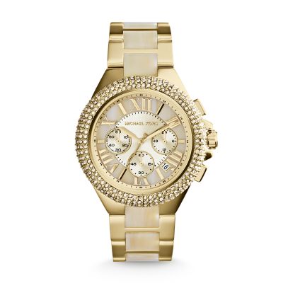 Michael Kors MK5902 wristwatch