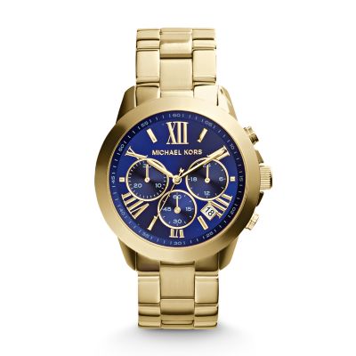 Michael Kors MK5923 wristwatch