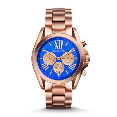 Michael Kors MK5951 wristwatch