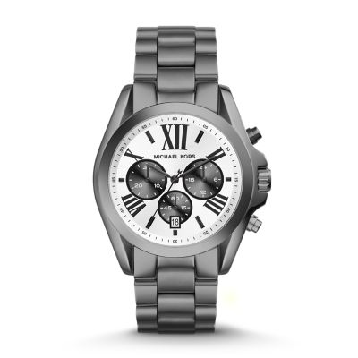 Michael Kors MK5952 wristwatch