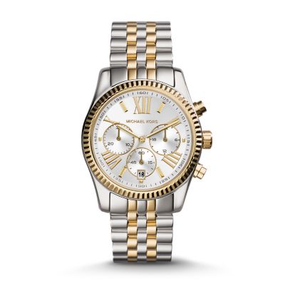 Michael Kors MK5955 wristwatch