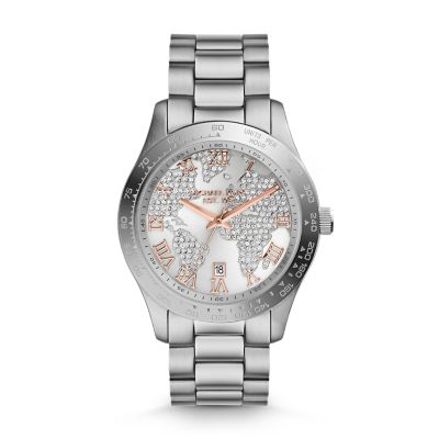 Michael Kors MK5958 wristwatch