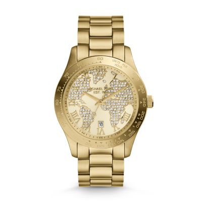 Michael Kors MK5959 wristwatch