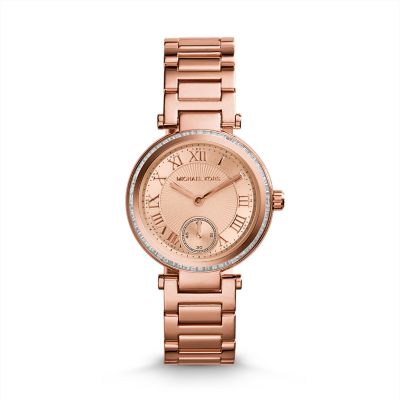 Michael Kors MK5971 wristwatch