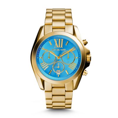 Michael Kors MK5975 wristwatch