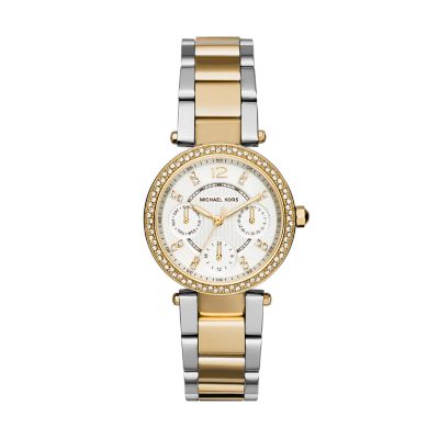 Michael Kors MK6055 wristwatch