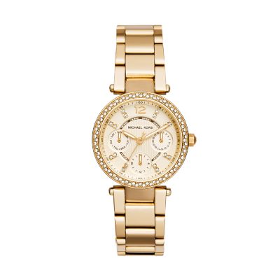 Michael Kors MK6056 wristwatch