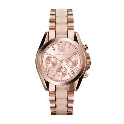 Michael Kors MK6066 wristwatch