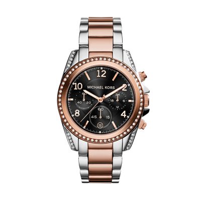 Michael Kors MK6093 wristwatch