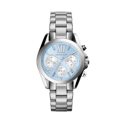 Michael Kors MK6098 wristwatch