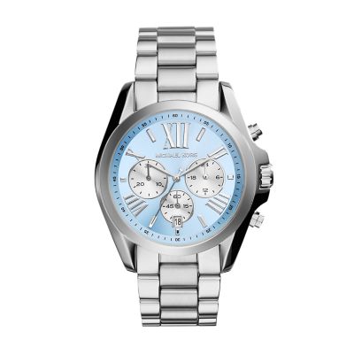 Michael Kors MK6099 wristwatch