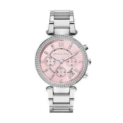 Michael Kors MK6105 wristwatch