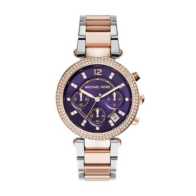 Michael Kors MK6108 wristwatch