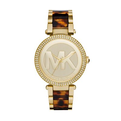 Michael Kors MK6109 wristwatch