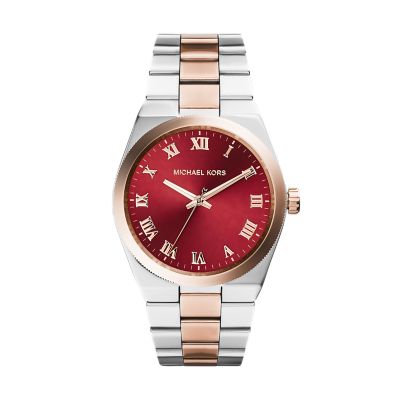 Michael Kors MK6114 wristwatch