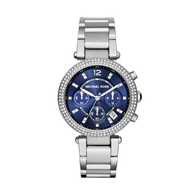 Michael Kors MK6117 wristwatch