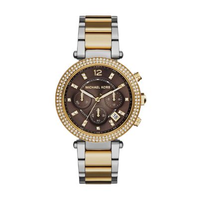 Michael Kors MK6118 wristwatch
