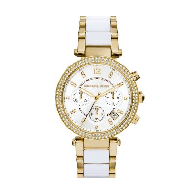 Michael Kors MK6119 wristwatch