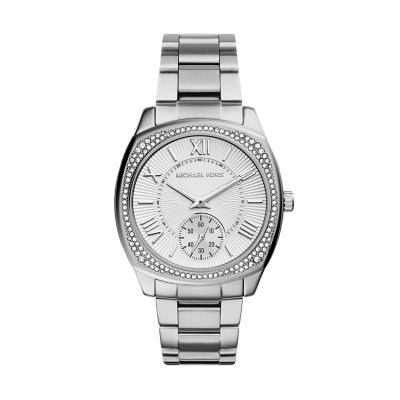 Michael Kors MK6133 wristwatch