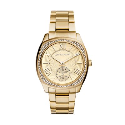 Michael Kors MK6134 wristwatch