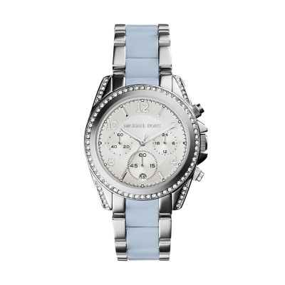 Michael Kors MK6137 wristwatch