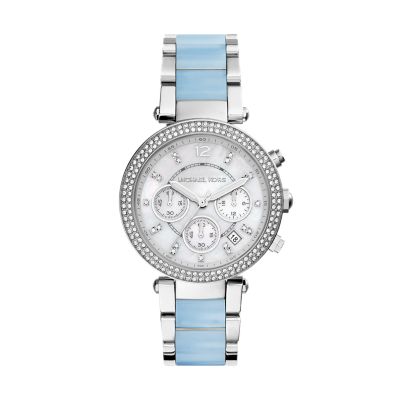 Michael Kors MK6138 wristwatch