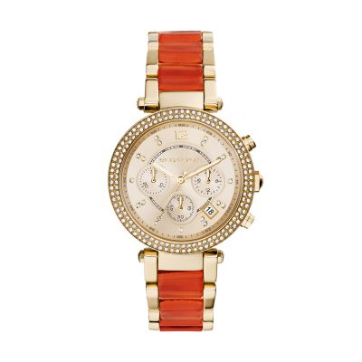 Michael Kors MK6139 wristwatch