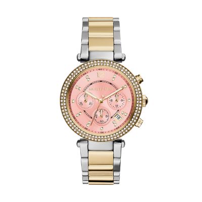 Michael Kors MK6140 wristwatch