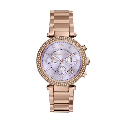 Michael Kors MK6169 wristwatch
