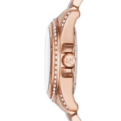 michael kors mini blair