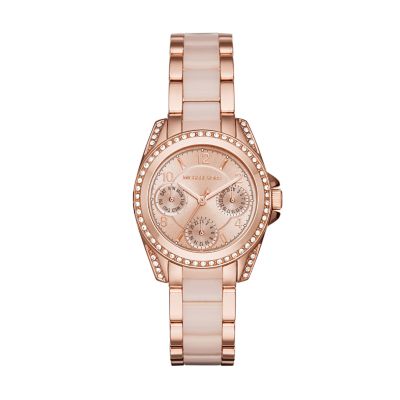 mk6175 michael kors