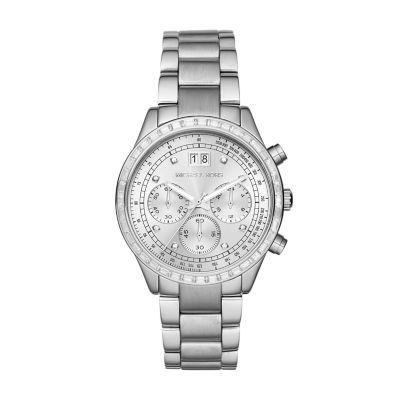 Michael Kors MK6186 wristwatch