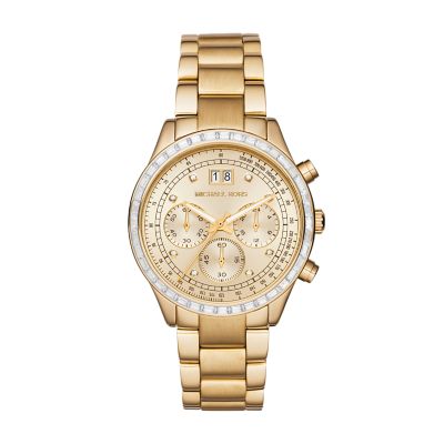 Michael Kors MK6187 wristwatch