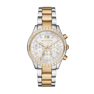 Michael Kors MK6188 wristwatch
