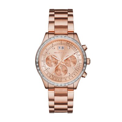 Michael Kors MK6204 wristwatch