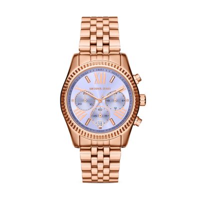Michael Kors MK6207 wristwatch
