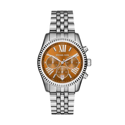 Michael Kors MK6221 wristwatch