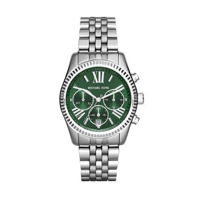 Michael Kors MK6222 wristwatch