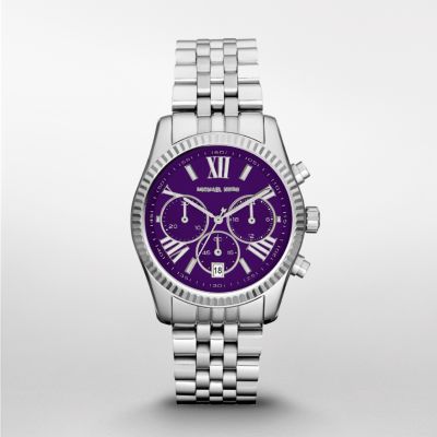 Michael Kors MK6223 wristwatch