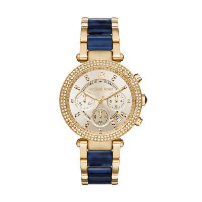 Michael Kors MK6238 wristwatch