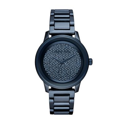 Michael Kors MK6246 wristwatch