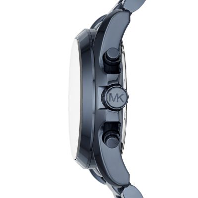 mk6248 watch