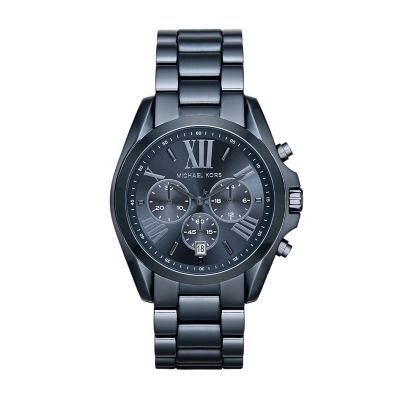 Michael Kors MK6248 wristwatch