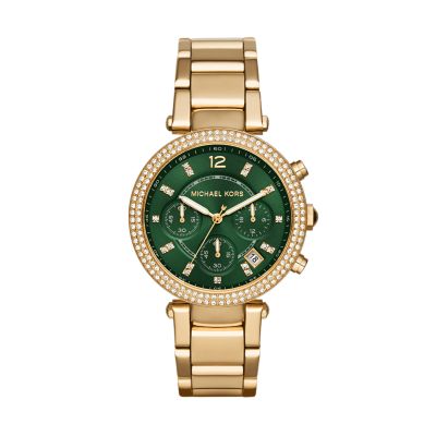 Michael Kors MK6263 wristwatch