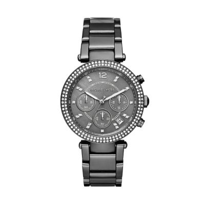Michael Kors MK6265 wristwatch
